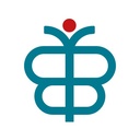 isnadera
