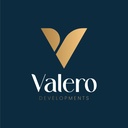 Valero Real Estate