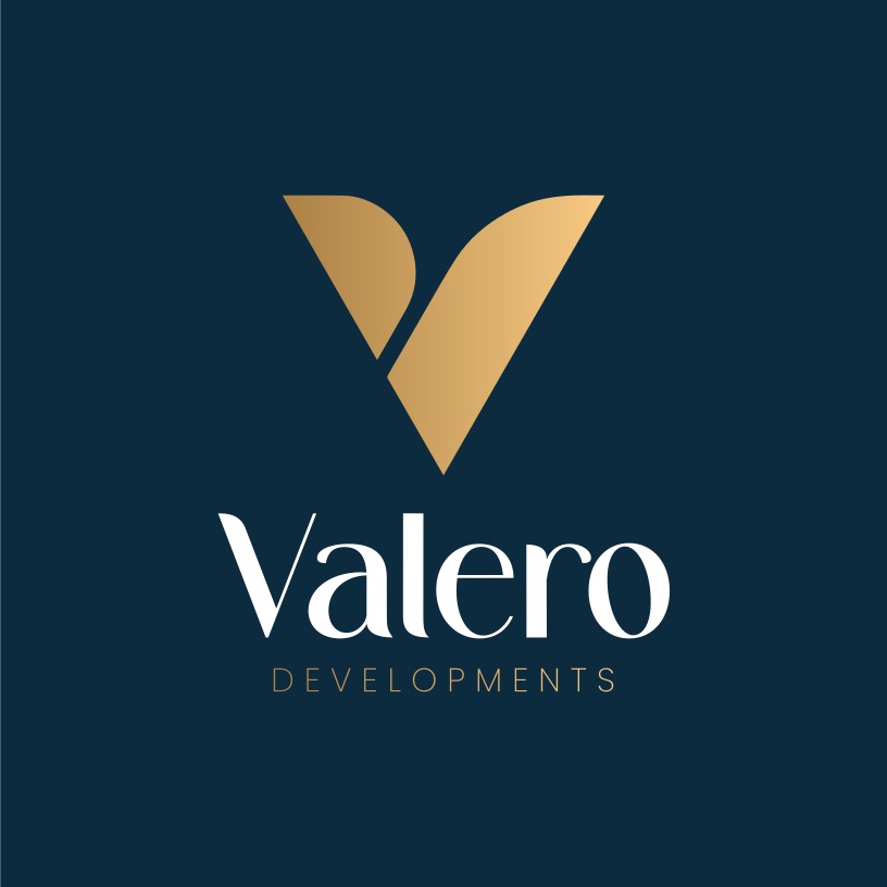 Valero Real Estate