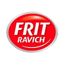 FRIT RAVICH SL