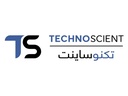 Techno scient