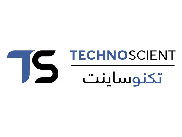 Techno scient