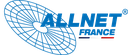 Allnet France