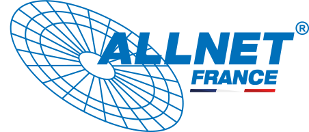 Allnet France