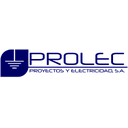 Proyectos y Electricidad, S.A.