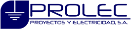 Proyectos y Electricidad, S.A.