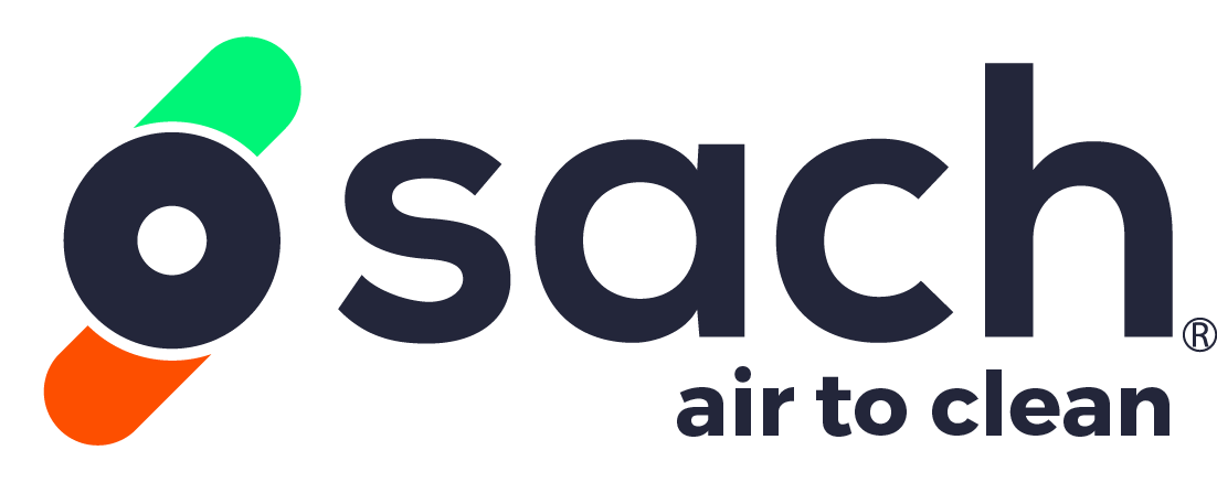 SISTEMA DE ASPIRACION CENTRALIZADA DEL HOGAR, S.L