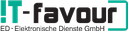 ED Elektronische Dienste GmbH