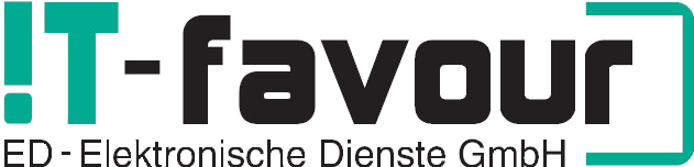 ED Elektronische Dienste GmbH