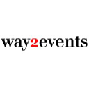 Way2events