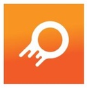 SOLUTIONS GROUP SAS