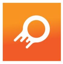 SOLUTIONS GROUP SAS