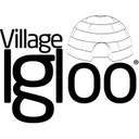 SAS VILLAGE IGLOO