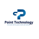 Point Technology