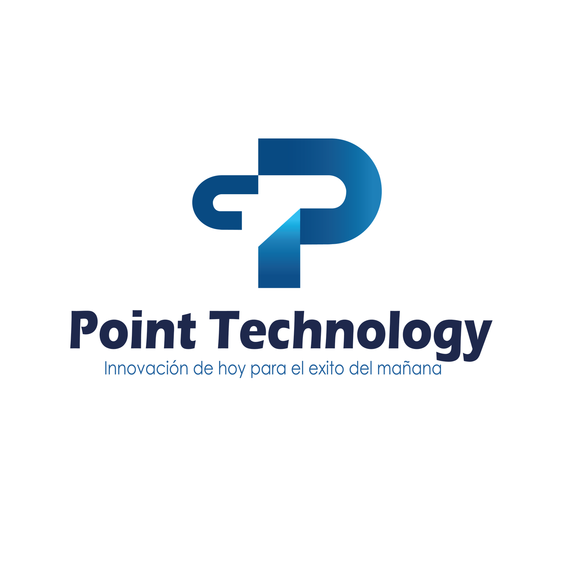 Point Technology