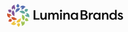 Lumina Product Inc