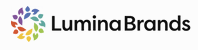 Lumina Product Inc