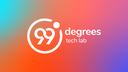 99 DEGREES & CO