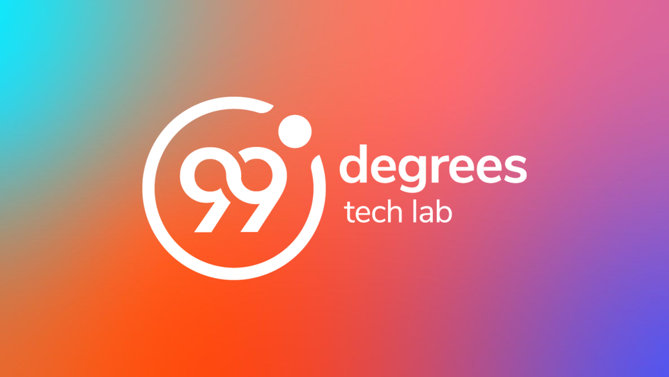 99 DEGREES & CO