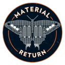Material Return