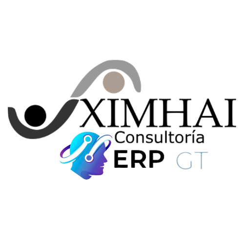 ERP GT SYSTEMS