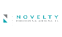 Novelty Printers and publishers Pvt Ltd