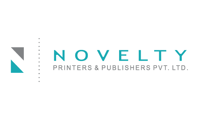 Novelty Printers and publishers Pvt Ltd