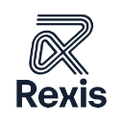 REXIS TECNOLOGIA LTDA