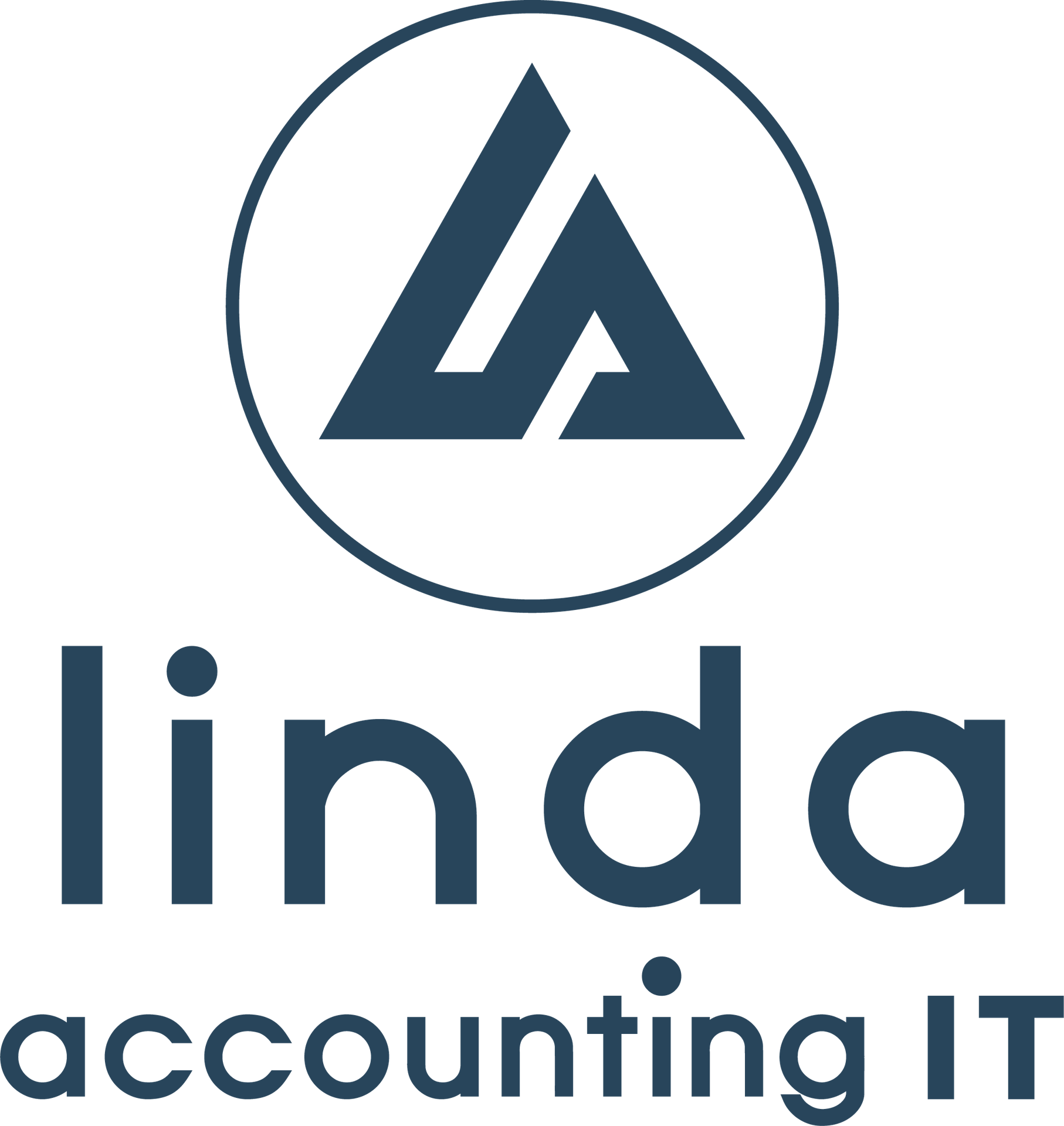 Linda Accounting Co., Ltd.
