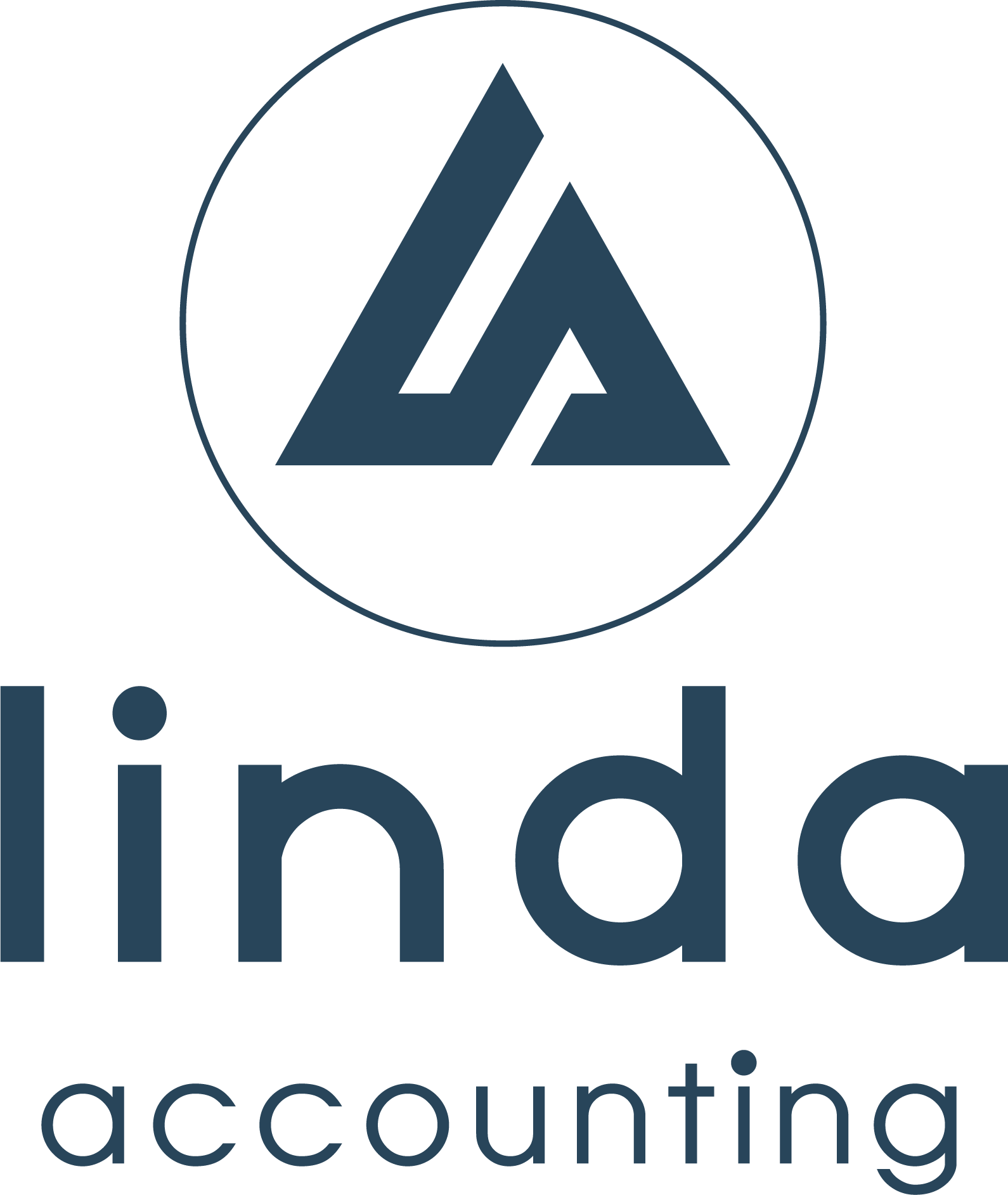 Linda Accounting Co., Ltd.