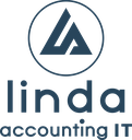 Linda Accounting Co., Ltd.