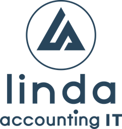 Linda Accounting Co., Ltd.