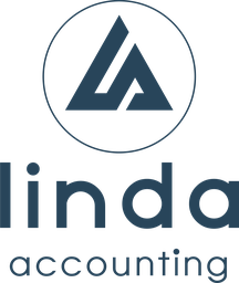 Linda Accounting Co., Ltd.