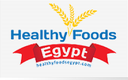 Healthy foods egypt