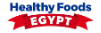 Healthy foods egypt