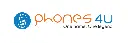 Phones 4u LLC