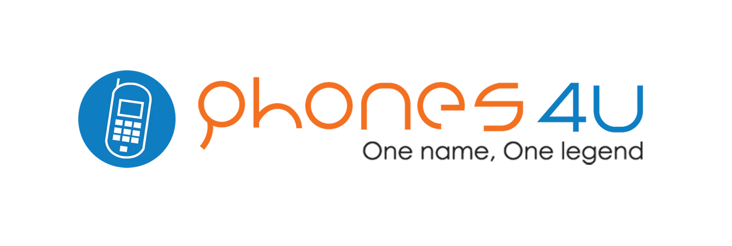 Phones 4u LLC