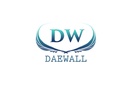 Daewall Company Limited