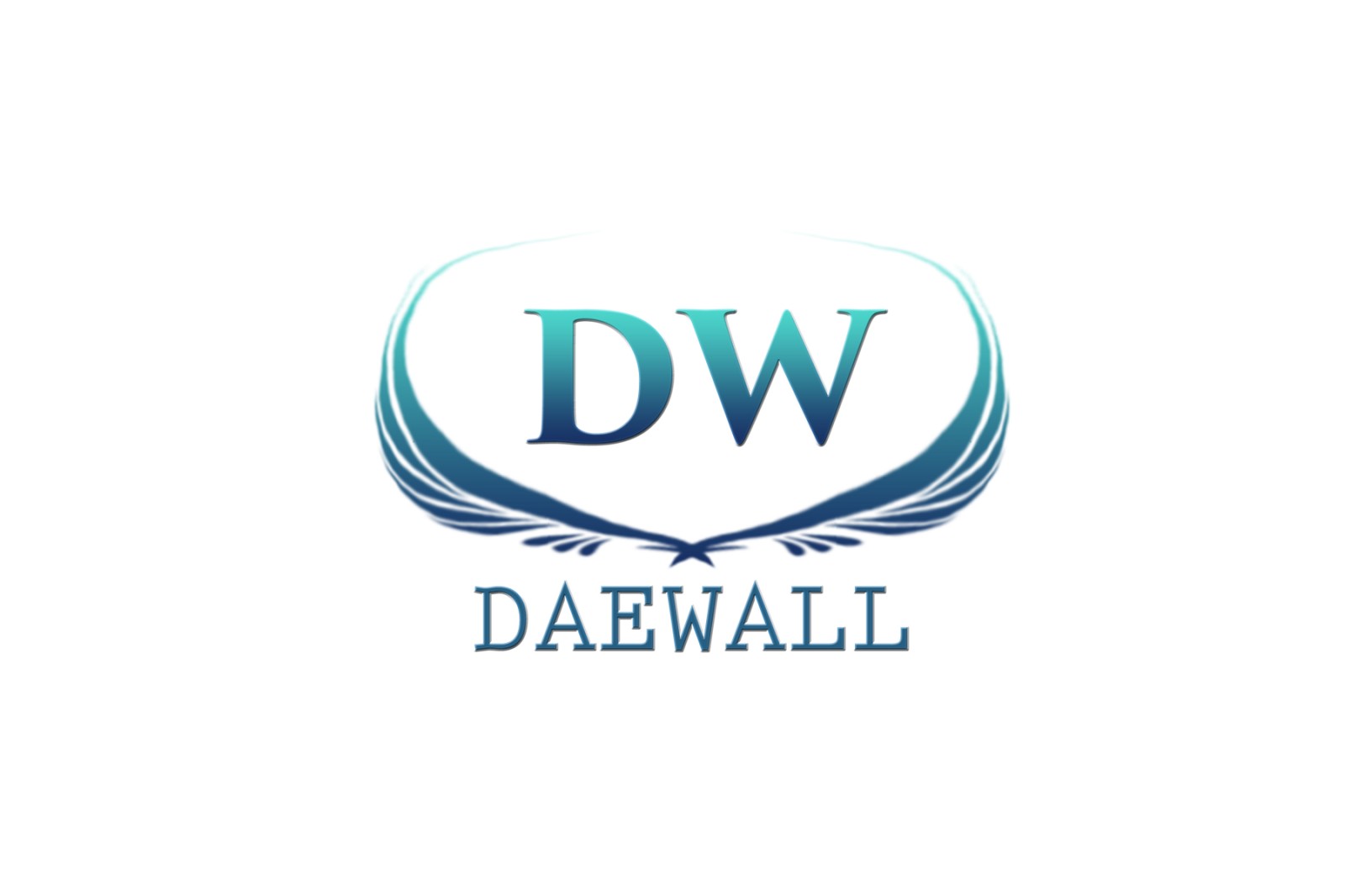 Daewall Company Limited