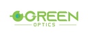 Ogreen Optics