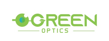 Ogreen Optics