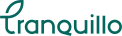 Tranquillo GmbH