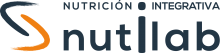 Complementos Nutricionales Nutilab, S.L.