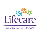 Lifecare International