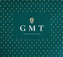 GMT Premium watches