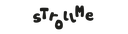 StrollMe GmbH