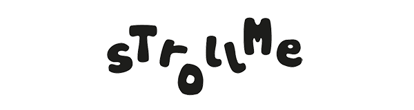 StrollMe GmbH