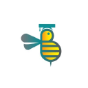 Beeshater