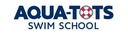 Company Ghusun Al-Fikrah Commercial