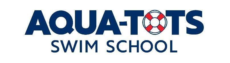 Company Ghusun Al-Fikrah Commercial